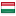 hbi.cz server is located in Hungary