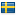 hbi.cz server is located in Sweden